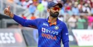 दिनेश कार्तिक (Image - Espn)